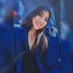 Aracely Roque ❤ - @vic_aracely - Instagram