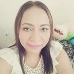 Aracely Roque Asesor de Villas Bonanza - Facebook