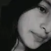 Aracely Roque - @aracely.roque05 - TikTok