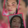 Aracely Roque - @aracely.roque6 - TikTok