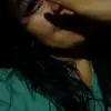 Aracely Roque - @aracelyroque7 - TikTok