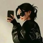 Aracely Roque Garcia - @chely3954 - Instagram