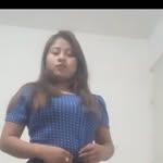 Aracely Roque Roque - @aracelyroqueroque - Instagram