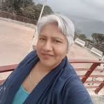 Aracely Santiago Roque - @arysanriq2025 - Instagram