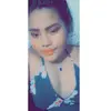 Brenda Roque🔥😍 🇬🇹 - @aracelyroque237 - TikTok