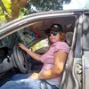 Ledvia - @aracely_roque - TikTok