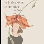 Lidia Roquel - @aracelyroquelchex - Instagram