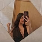 Roque Aracely - @aracelyroque475 - Instagram