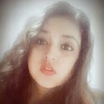 Airbag Aracely Rubio Lozada - @airbagaracely - Instagram