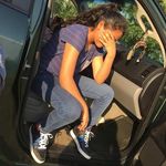 Aracely - @aracely.rubio_ - Instagram