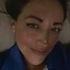 aracely - @aracelyrubio470 - TikTok