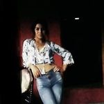 Aracely Aracely Rubio - @aracelyaracelyrubio - Instagram