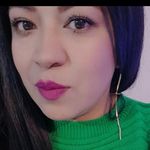 Aracely Rubio - @aracely.rubio.75 - Instagram