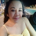 Aracely Rubio - Facebook