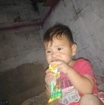 Aracely Rubio - Facebook