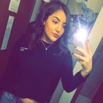 Aracely Rubio - @rubio.aracely - Instagram