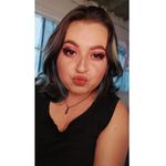 Aracely Rubio - @aracely.rubio.94 - Instagram