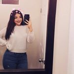 Aracely Rubio - @aracely_rubio2 - Instagram