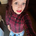 Aracely Rubio - @aracely_rubio - Instagram