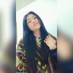 Aracely Rubio - Facebook