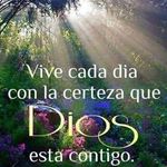 Aracely Rubio - @aracely.rubio.1253 - Instagram