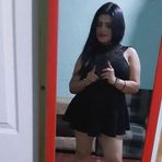 Aracely Rubio - Facebook