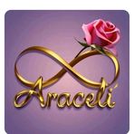 Aracely Rubio - Facebook