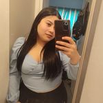 Aracely Rubio - @aracely_rubio17 - Instagram