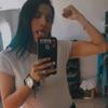 Aracely Rubio - @blancarp21 - TikTok