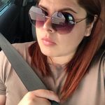 Aracely Rubio - @ara_rubioo - Instagram
