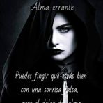 Aracely Rubio - Facebook