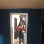 Aracely Rubio - @rubio462 - Instagram