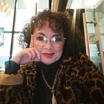 Aracely Rubio - @aracelyrubiocastro - Instagram
