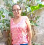 Aracely Rubio - Facebook