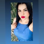Aracely Rubio - Facebook