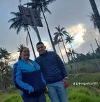 Aracely Rubio - Facebook