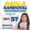 Aracely Rubio - @aracely.rubio70 - TikTok