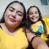 Aracely Rubio - @aracely.rubio31 - TikTok