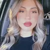 Aracely Rubio - @aracely.rubio92 - TikTok
