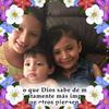 Aracely Rubio - @aracelyrubio8 - TikTok