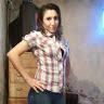 Aracely Rubio - @aracelyrubio77 - TikTok