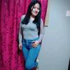 Aracely Rubio - @aracelyrubioch23 - TikTok