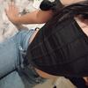 Aracely Rubio - @aracely.mi.fallas - TikTok