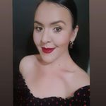Aracely Rubio - @elsytashulita - Instagram