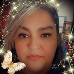 Aracely Rubio - @aracely.rubio.5055 - Instagram