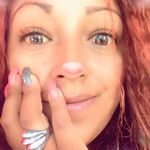 Aracely Rubio - @aracely.rubio - Instagram