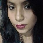 Aracely Rubio - Facebook