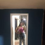 Aracely Rubio - Facebook