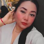 Aracely Rubio - Facebook