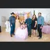 Aracely Rubio - @aracely.rubio77 - TikTok